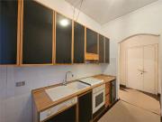 Appartamento in vendita di 118 m² in Via Vittorio Locchi, 78