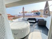 Appartamento in vendita di 118 m² in Via Vittorio...