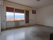 Appartamento in vendita di 118 m² in Via XX Settembre