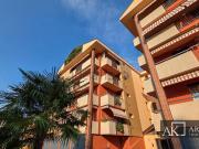 Appartamento in vendita di 118 m² in Via XXIII Marzo...