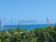 Appartamento in vendita di 118 m² in Via XXIV Maggio, 72