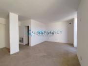 Appartamento in vendita di 118 m² in Via XXVII Aprile, 4