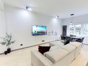 Appartamento in vendita di 118 m² in Viale Alcide De...