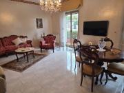 Appartamento in vendita di 118 m² in Viale Amendola