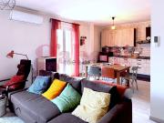 Appartamento in vendita di 118 m² in Viale Aurora, 34