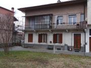 Appartamento in vendita di 118 m² in Viale Bauchiero, 1