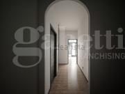 Appartamento in vendita di 118 m² in Viale Belgio, 21