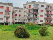 Appartamento in vendita di 118 m² in Viale Bummacaro, 15