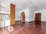 Appartamento in vendita di 118 m² in Viale C. Abba, 14