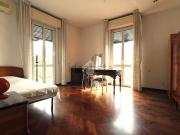 Appartamento in vendita di 118 m² in Viale Caduti in...