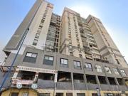 Appartamento in vendita di 118 m² in Viale Castagnola, 3