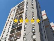 Appartamento in vendita di 118 m² in Viale Castagnola