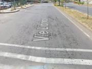 Appartamento in vendita di 118 m² in Viale Castagnola