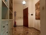Appartamento in vendita di 118 m² in Viale Cesare...
