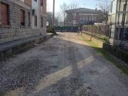 Appartamento in vendita di 118 m² in Viale Coppini, 25