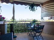 Appartamento in vendita di 118 m² in Viale dei Caduti...