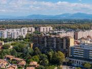 Appartamento in vendita di 118 m² in Viale dei Caduti...