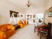 Appartamento in vendita di 118 m² in Viale dei...