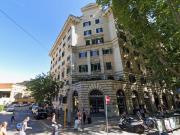 Appartamento in vendita di 118 m² in Viale di Trastevere