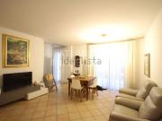 Appartamento in vendita di 118 m² in Viale Diaz