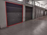 Appartamento in vendita di 118 m² in Viale Don Luigi Orione