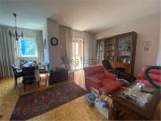 Appartamento in vendita di 118 m² in Viale Europa, 150
