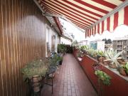 Appartamento in vendita di 118 m² in Viale Fulvio Testi, 50