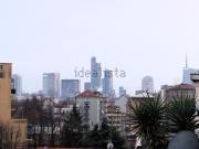 Appartamento in vendita di 118 m² in Viale Fulvio Testi, 50