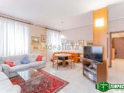 Appartamento in vendita di 118 m² in Viale Giovanni...