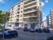 Appartamento in vendita di 118 m² in Viale Guglielmo...