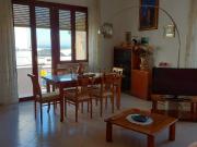 Appartamento in vendita di 118 m² in Viale Matteotti