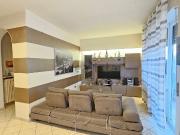 Appartamento in vendita di 118 m² in Viale Morozzo San...