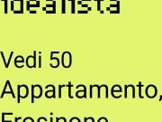 Appartamento in vendita di 118 m² in Viale Napoli, 3