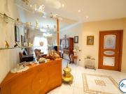 Appartamento in vendita di 118 m² in Viale Paolo VI, 5