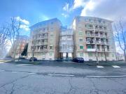 Appartamento in vendita di 118 m² in Viale Papa Giovanni...