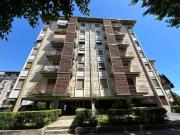 Appartamento in vendita di 118 m² in Viale Pinan Cichero, 23