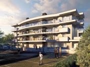 Appartamento in vendita di 118 m² in Viale Plutone, 5
