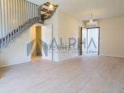 Appartamento in vendita di 118 m² in Viale Primo Maggio