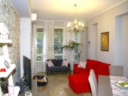 Appartamento in vendita di 118 m² in Viale Regina Elena, 61