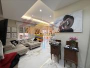 Appartamento in vendita di 118 m² in Viale Santa Panagia