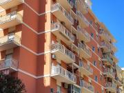 Appartamento in vendita di 118 m² in Viale Santa... Appartamento in vendita di 118 m² in Viale Santa...