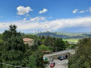 Appartamento in vendita di 118 m² in Vicolo delle Mura