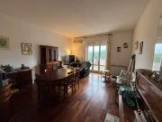 Appartamento in vendita di 119 m²
