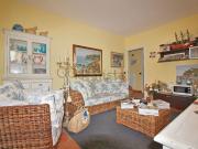 Appartamento in vendita di 119 m²