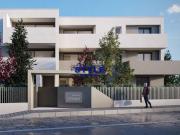Appartamento in vendita di 119 m²