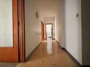 Appartamento in vendita di 119 m²