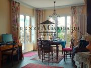 Appartamento in vendita di 119 m²