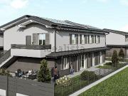 Appartamento in vendita di 119 m²
