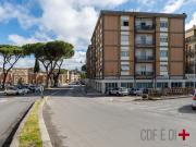 Appartamento in vendita di 119 m²