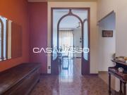 Appartamento in vendita di 119 m²